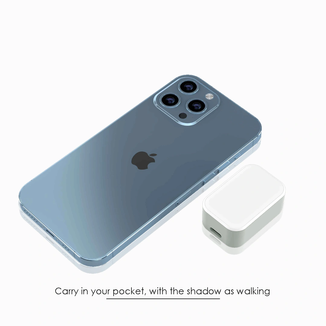 costa_gbl_1_bi_color_mini_light_for_gimbal_1083.webp